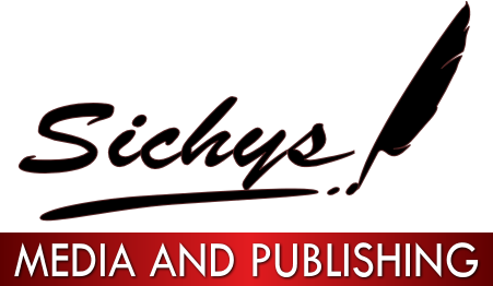 Sichys Publishing